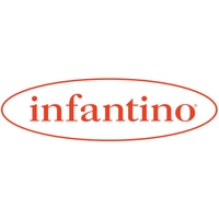Infantino